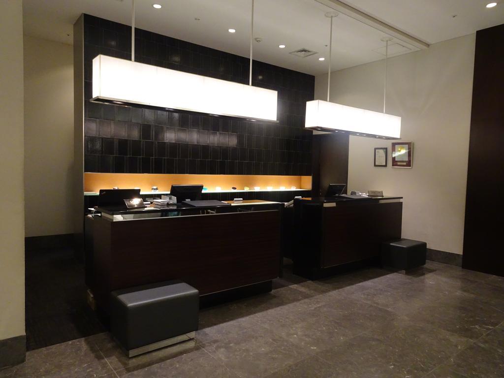 Hotel Toyota Castle Экстерьер фото