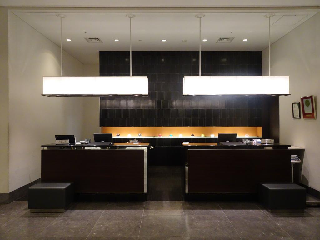 Hotel Toyota Castle Экстерьер фото
